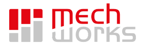 LOGO TRANSPARENTE 2