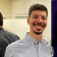 foto-pedro-doyle foto-pedro-doyle