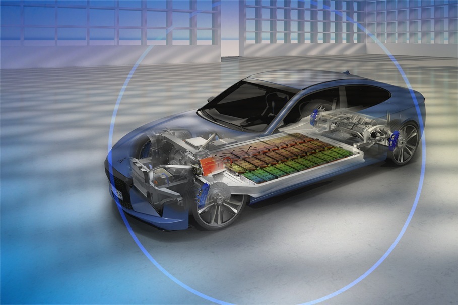 simulia-ecar-battery